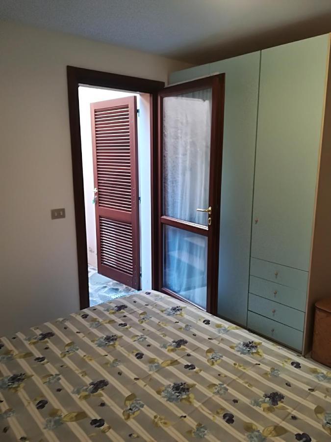 "Da Roberto" Villa Stintino Exterior photo