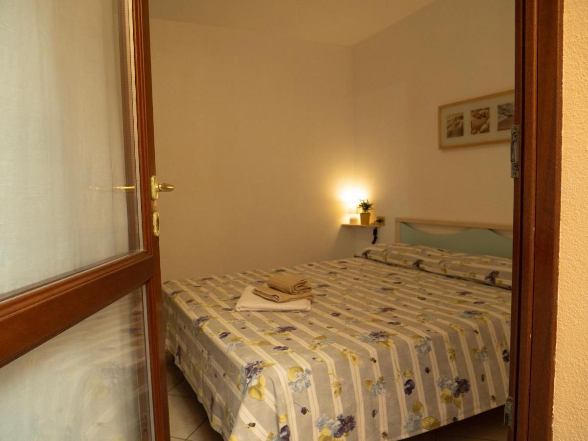 "Da Roberto" Villa Stintino Exterior photo